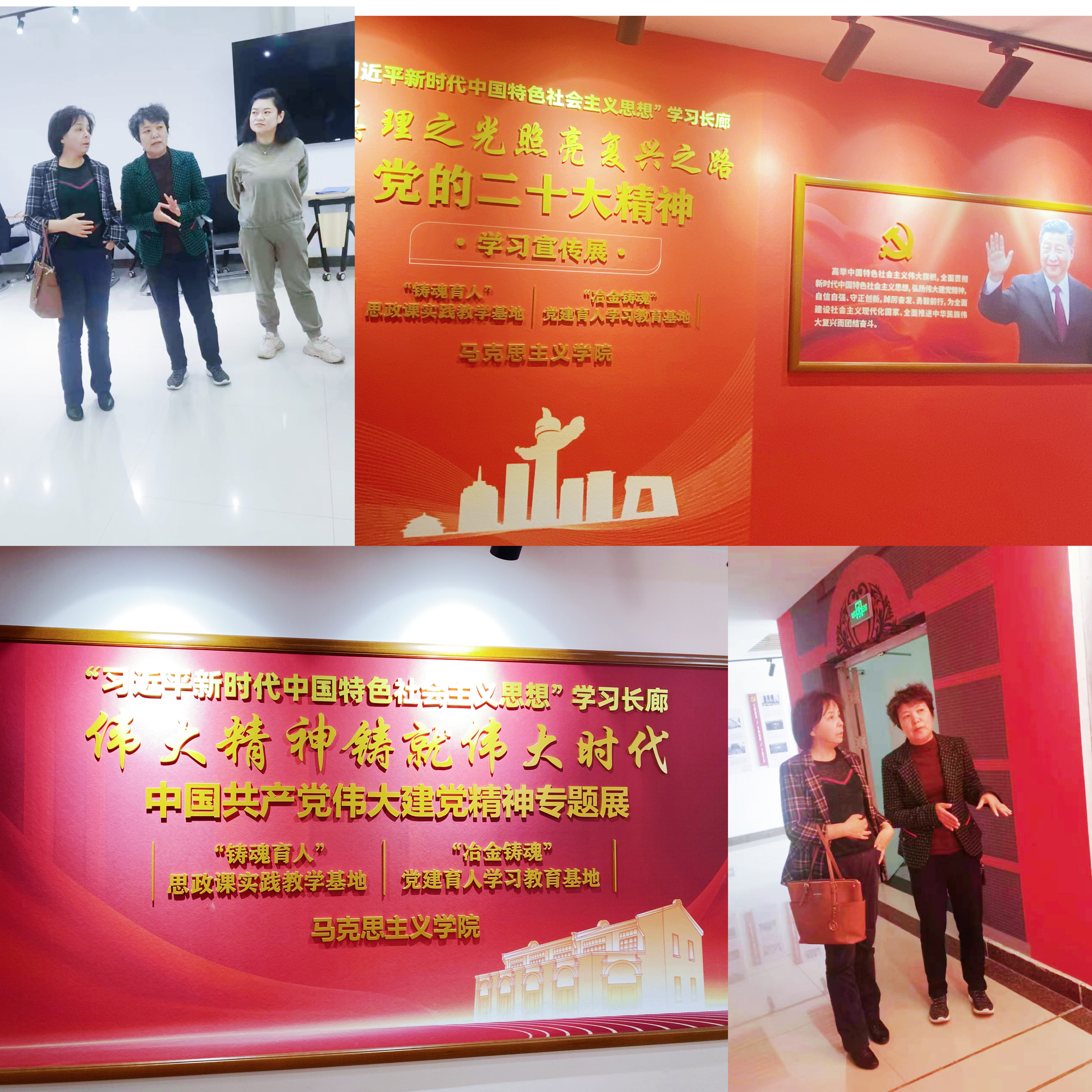 30fbcd93e0b6772f7cc0d44da31d1e6