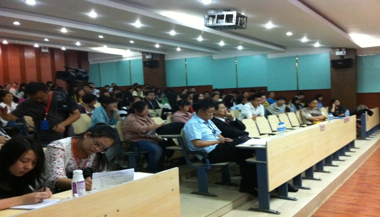 十二、阳光司法2