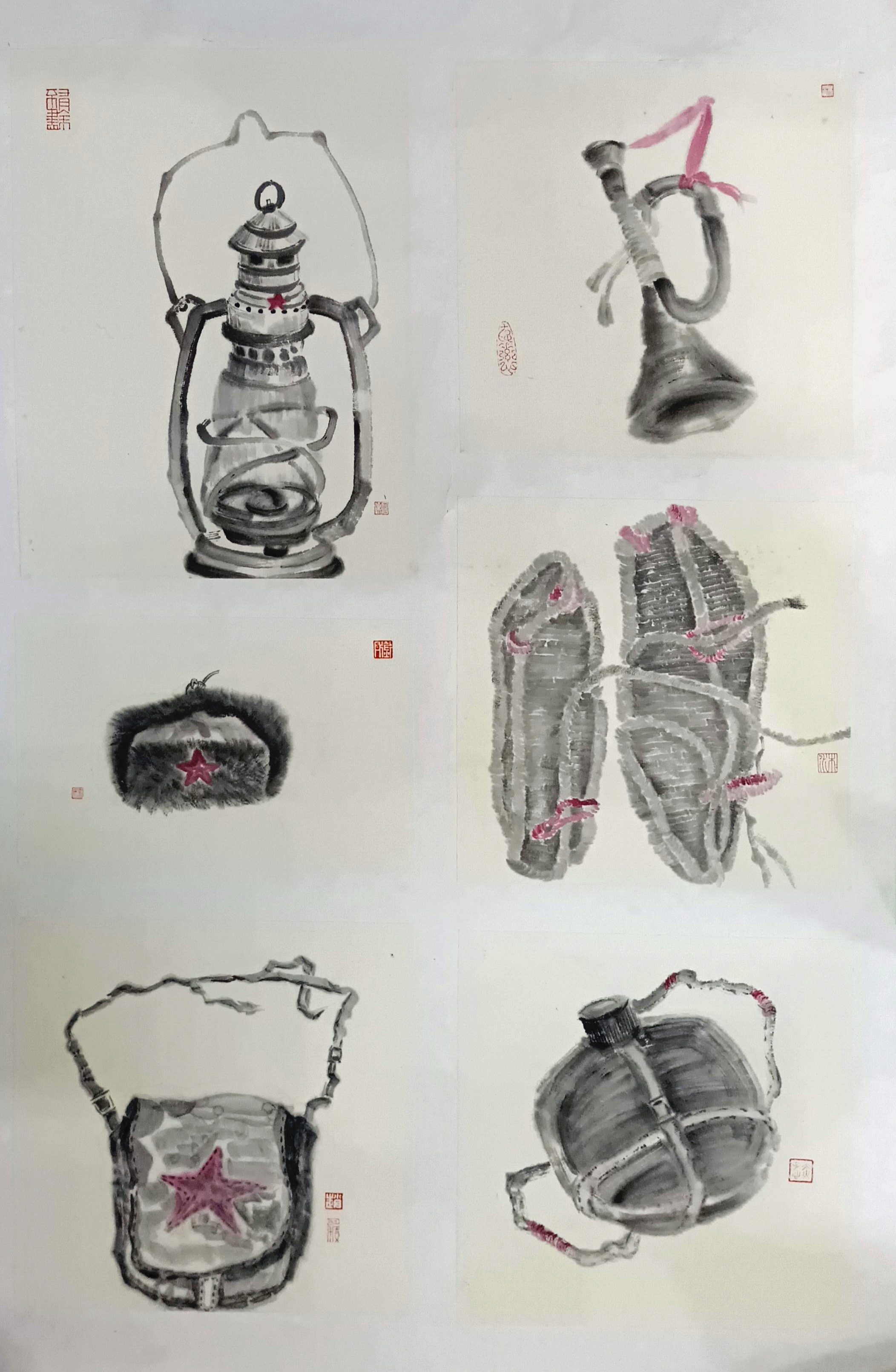 QQ图片20220610134225