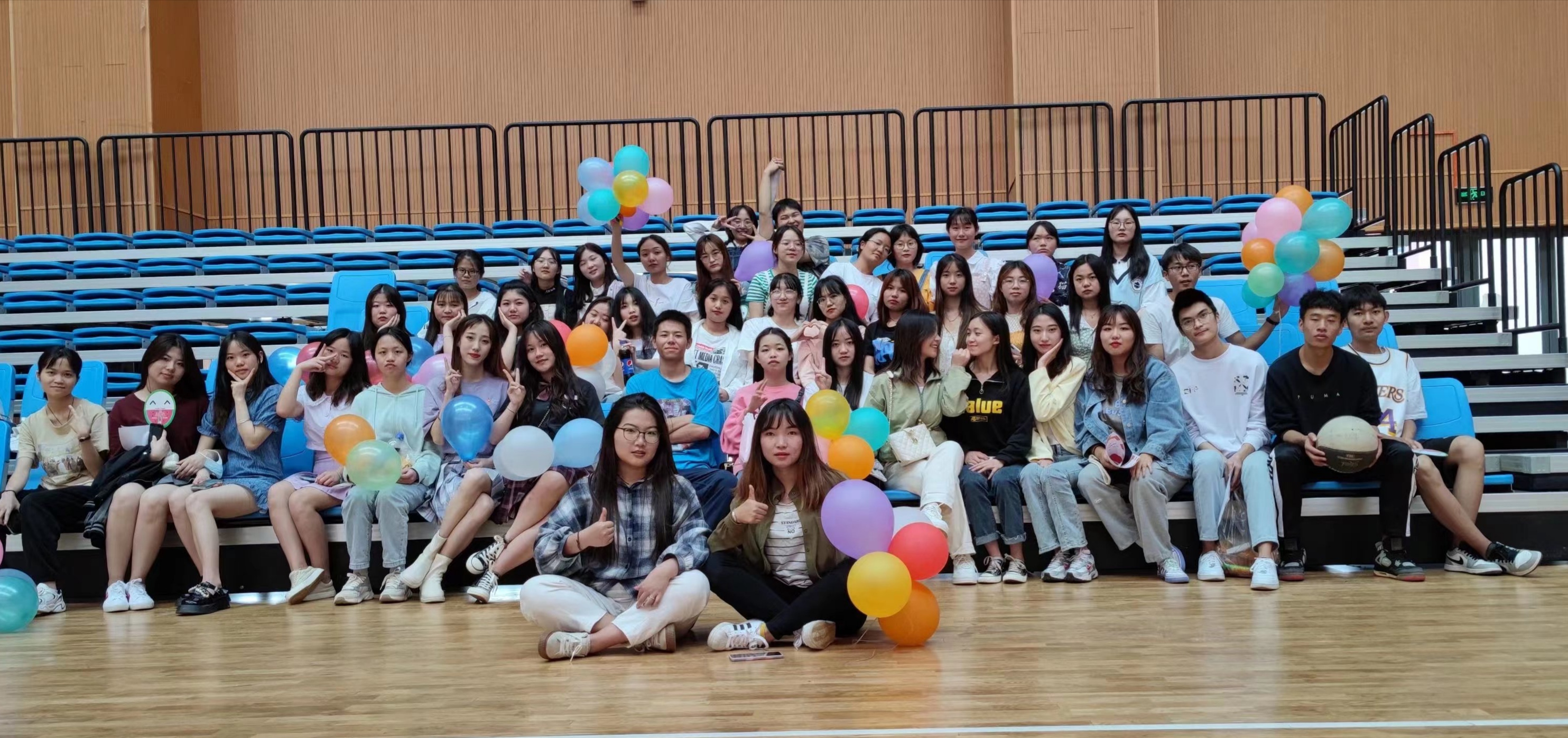 修改片_20221116101850