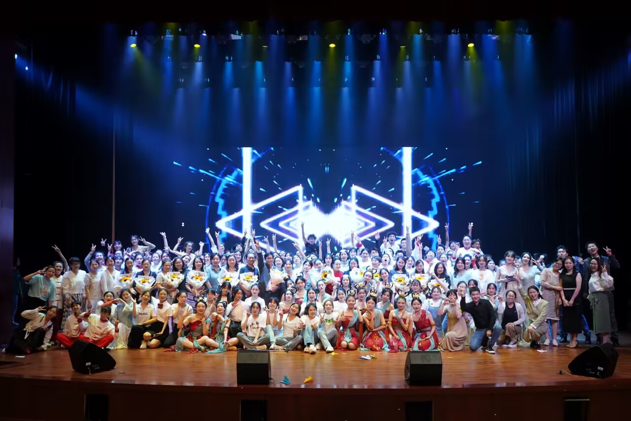 QQ图片20230704140435