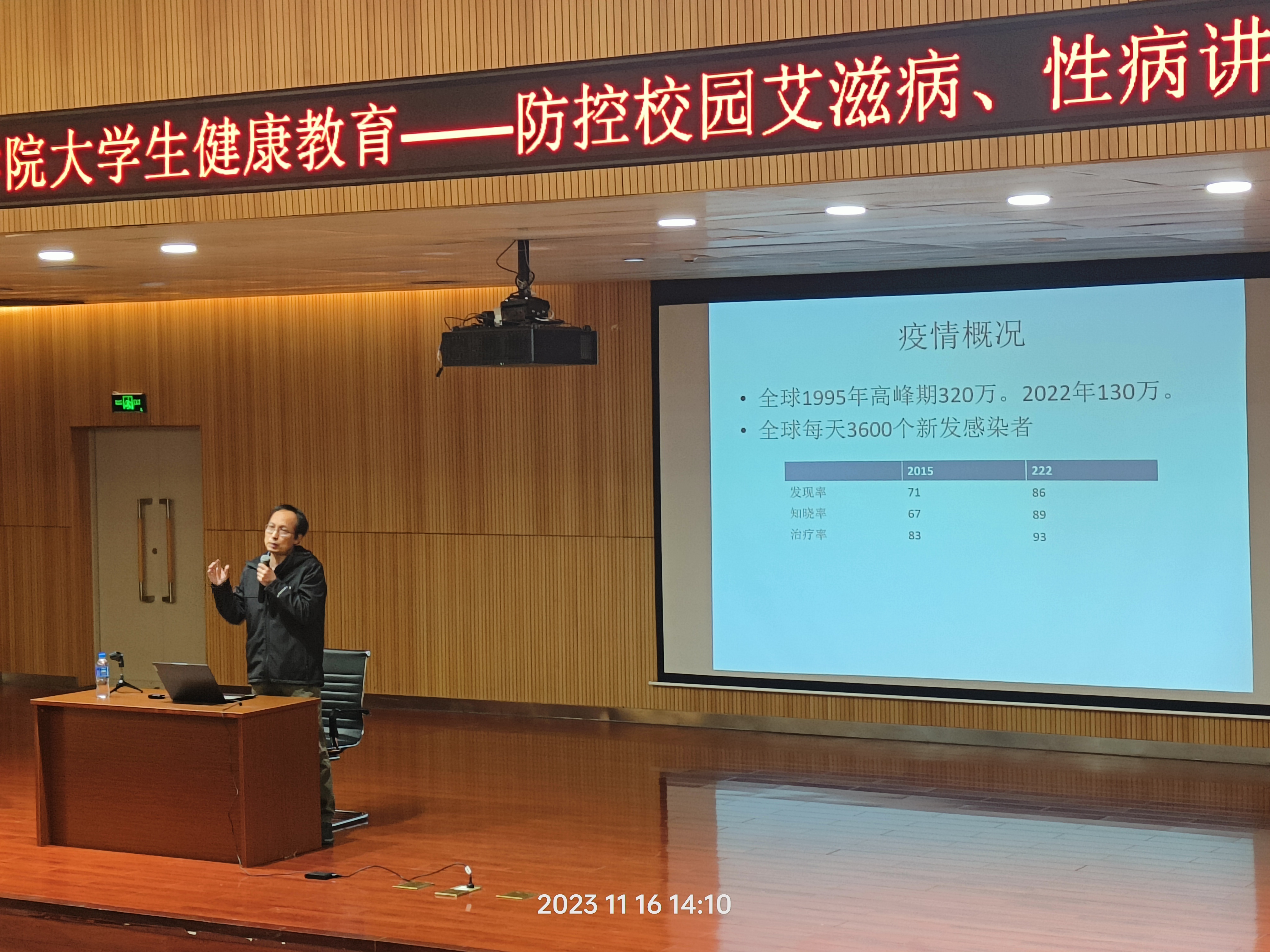 32f60444c446ce1d24bfc0b77e3d620