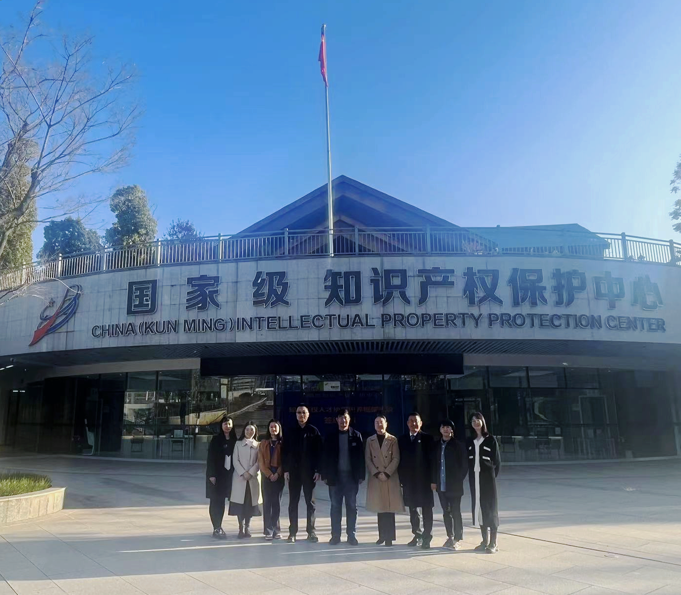 DADB089E72CB8BDE77E4315D0D266C8B