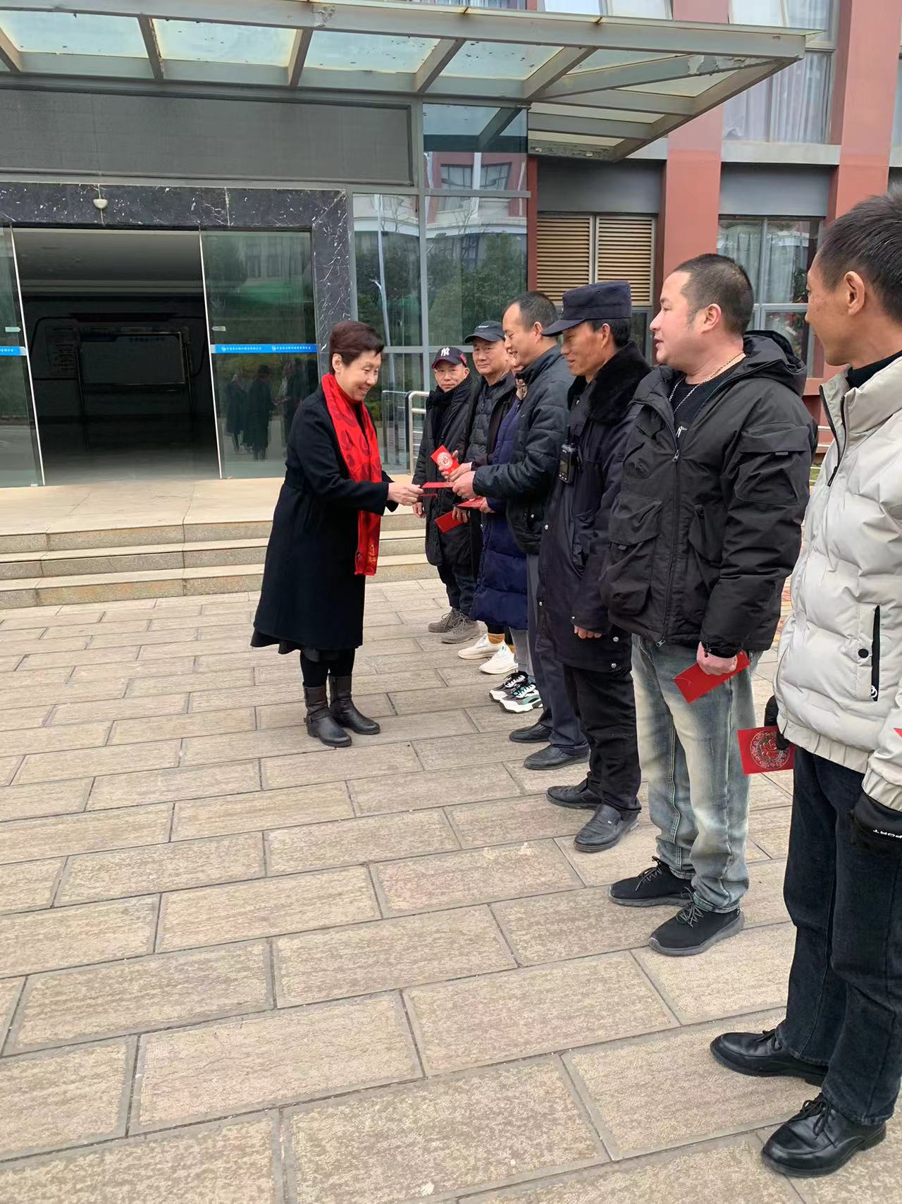 微信图片_20240209130543