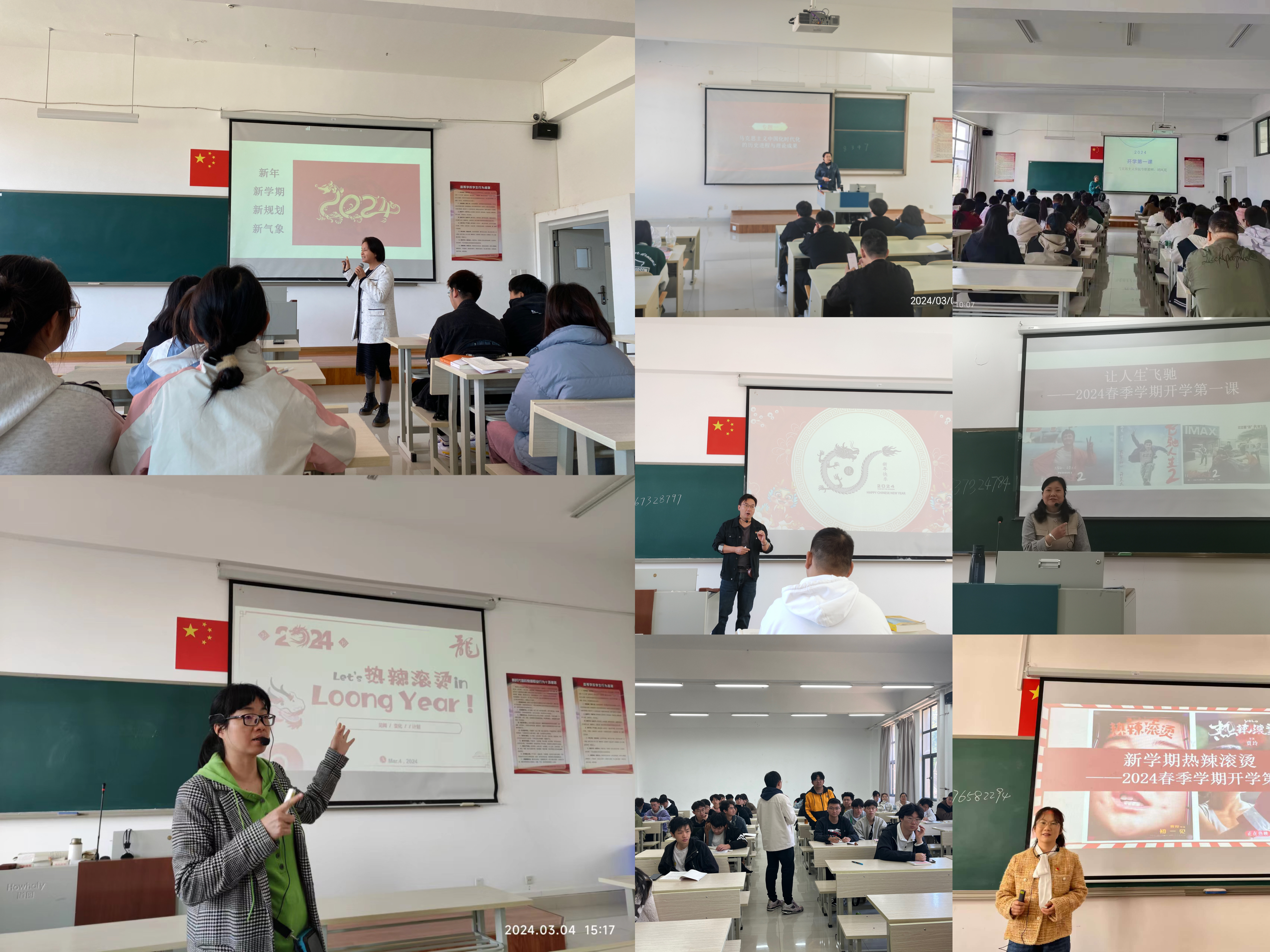 8fbeff188cdaed222b280c7b8d0a39a6