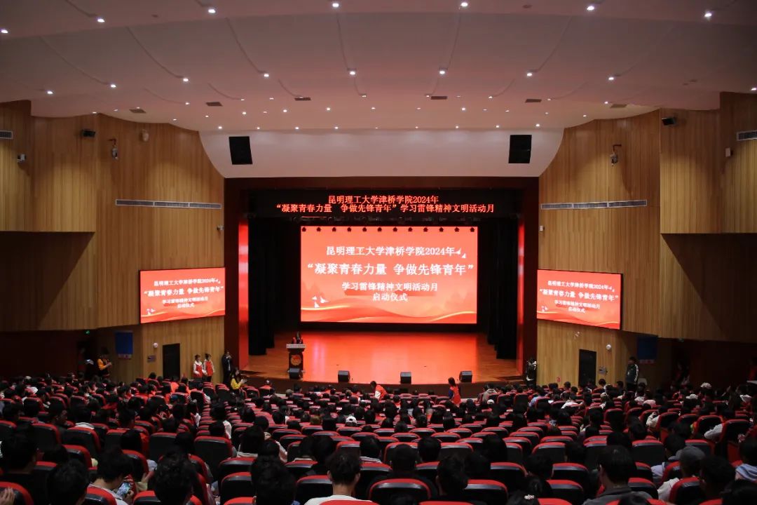 b0270c67-8df0-4f9d-a962-a605bc95bf1a_OAF