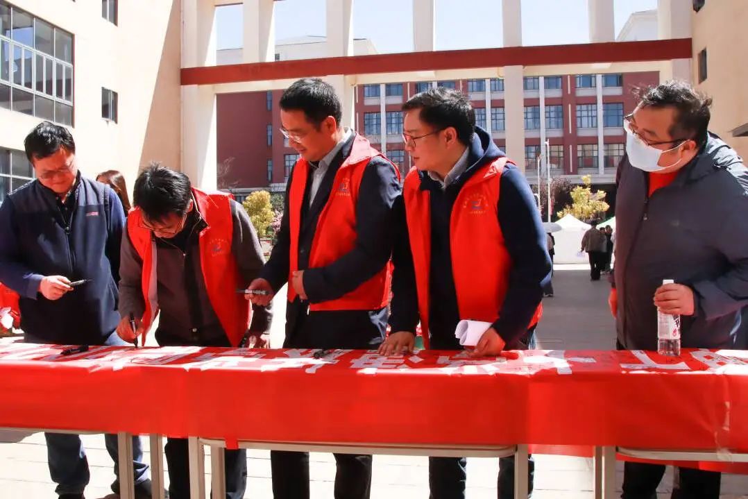 e1419f84-f9b8-4ce0-b81b-13a4bb39dc0f_OAF