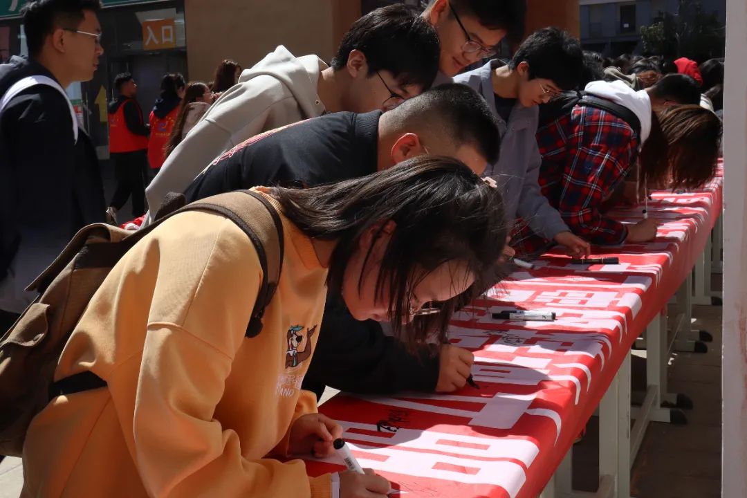 4e72fada-a646-4ed0-a7bd-9dfac41e581a_OAF