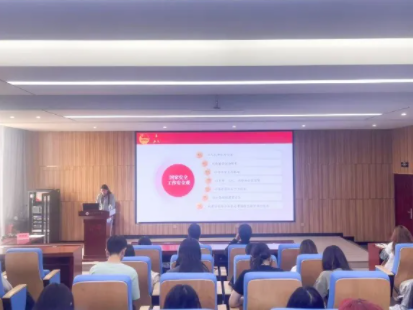 8EF6EFB79D3CE74250B2F5C525719F96