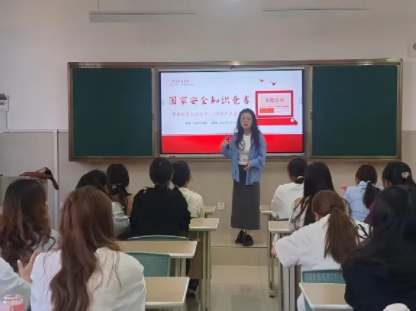 AD8597F863729287C9064D3FD8B2F5F2