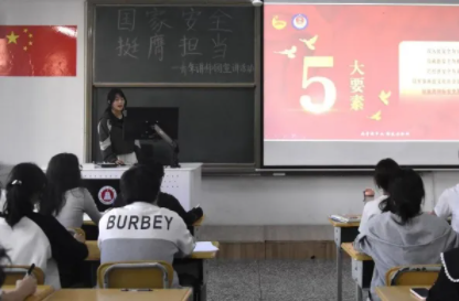 7521053BCF8CBC8DA6E32096EE3C312D