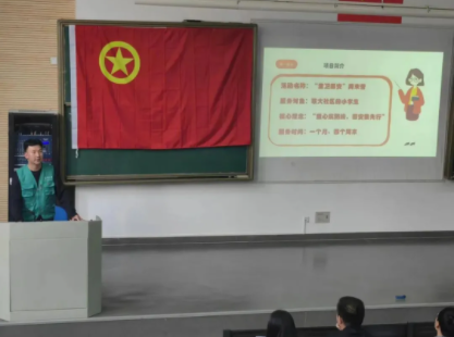 D15F66B25DE99AC8567ED92A6C87D315