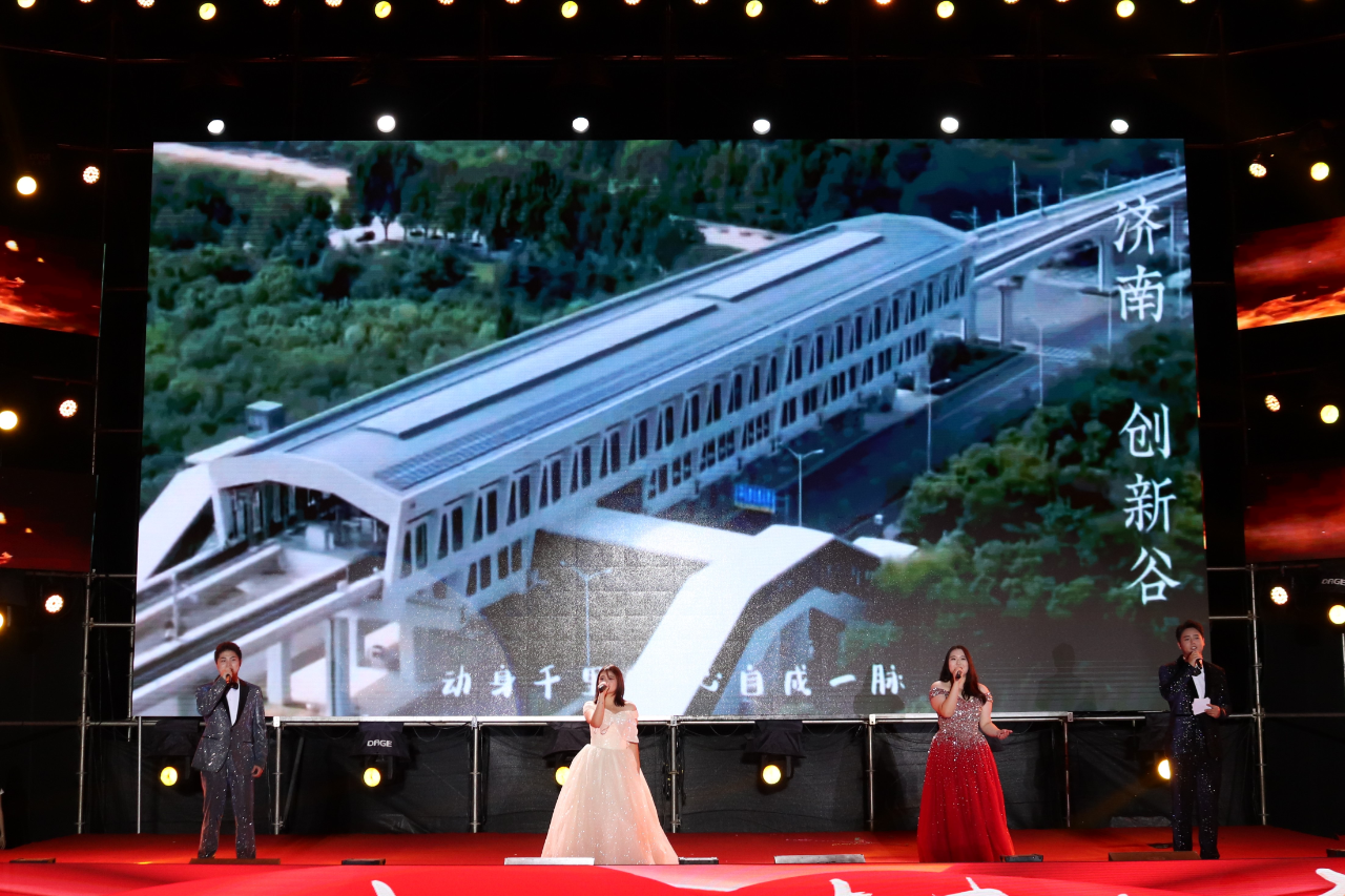 3CA03CE72FE256CD6157009E2BB7A472