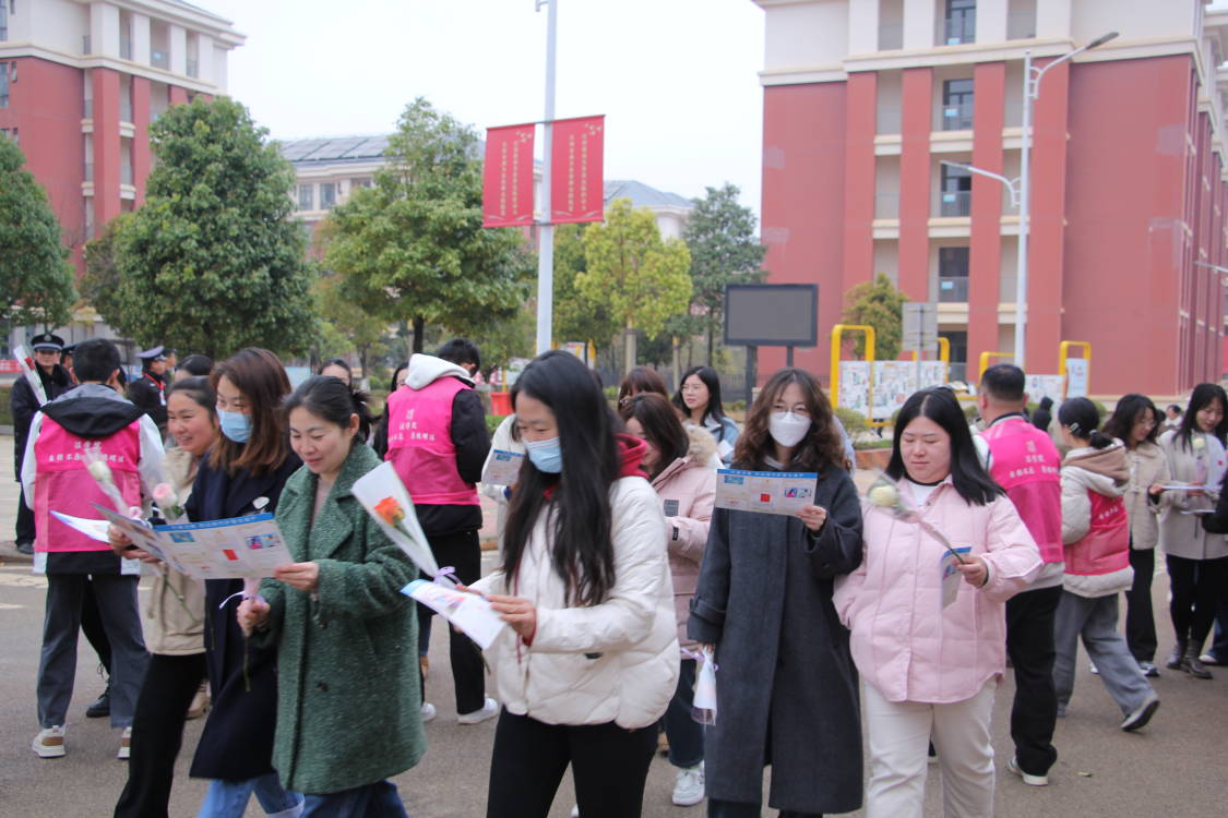 Image_115197915474088