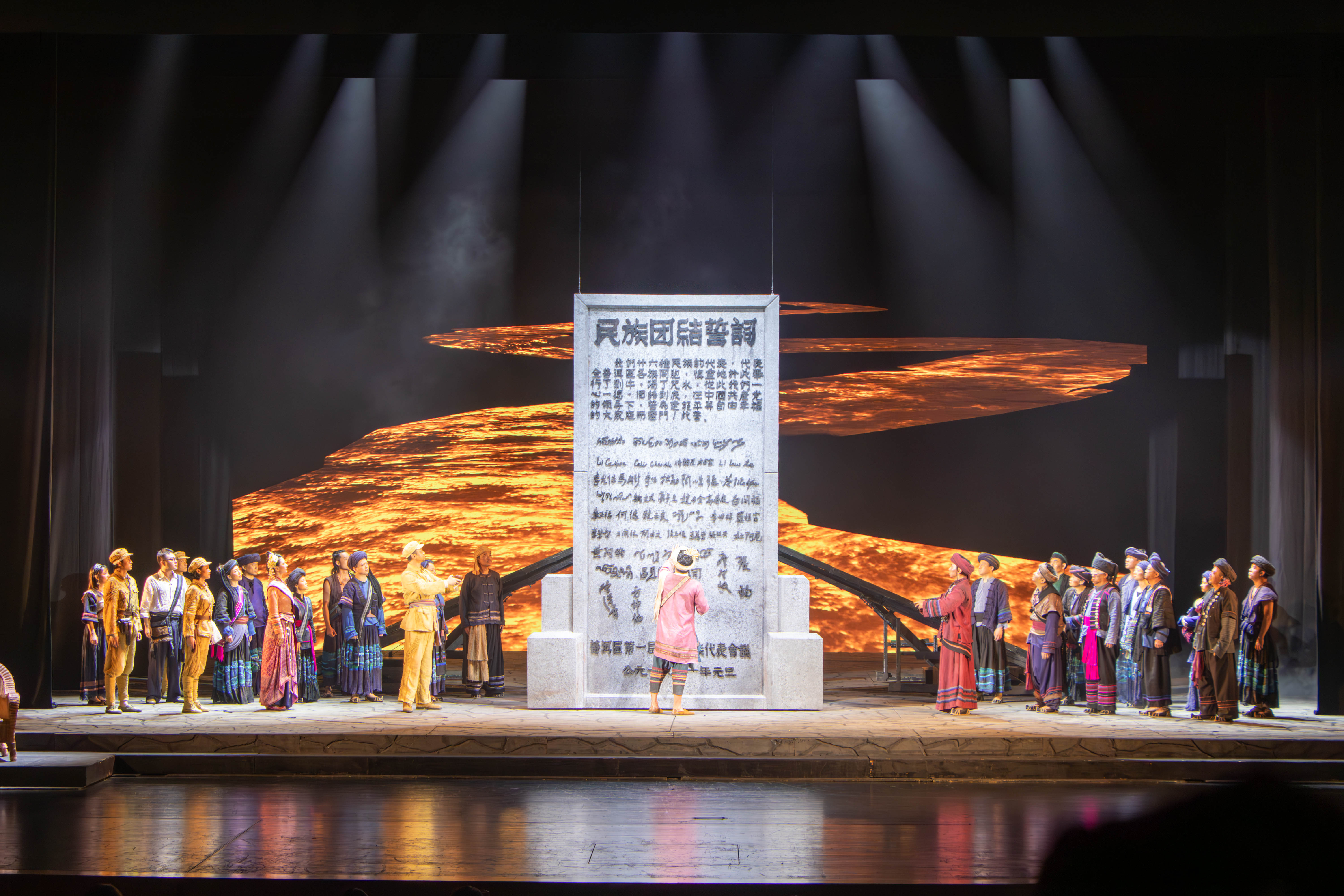 _MG_4776-已增强-降噪