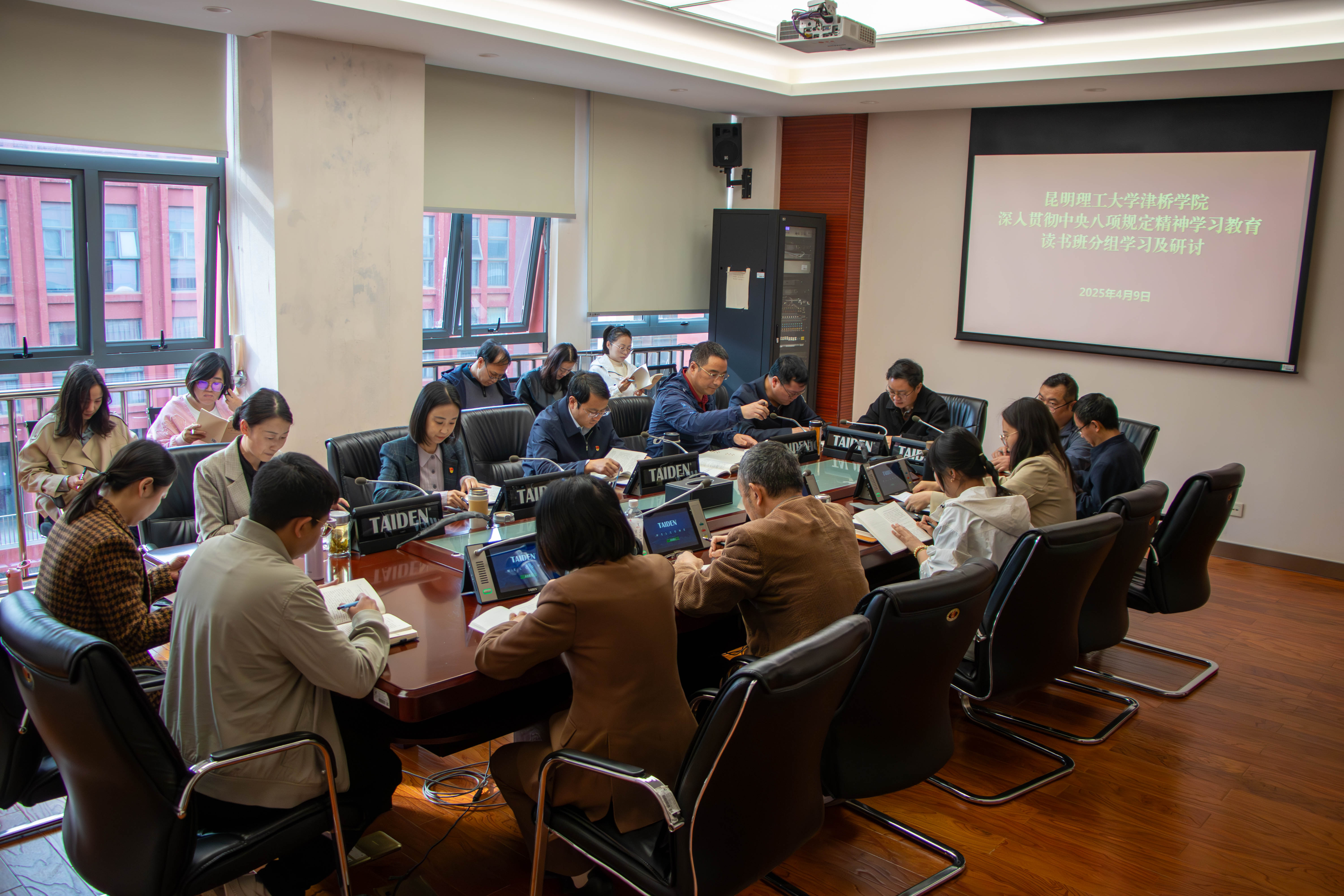 _MG_7886-已增强-降噪