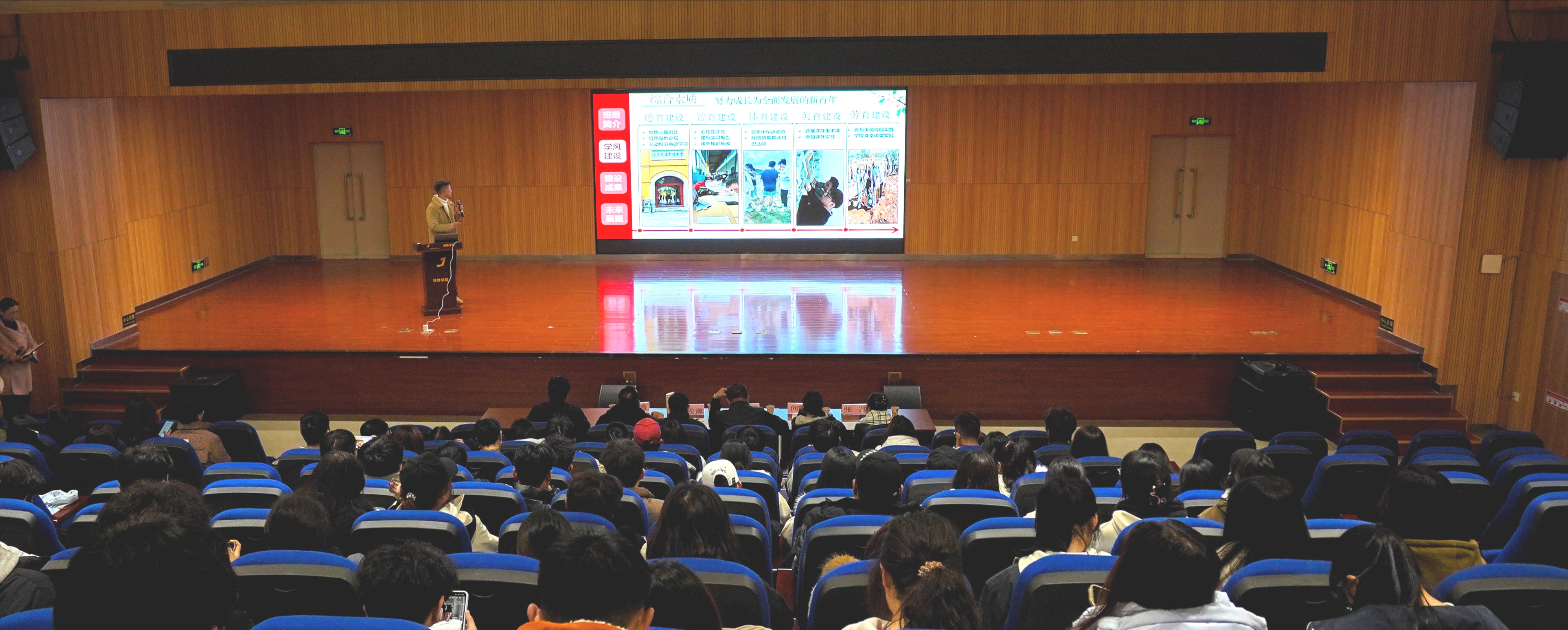 Image_1764808629224_edit_514641619727428