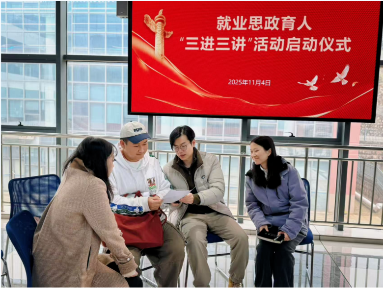 0b52d6fb-26f9-4da5-886d-e6af756b4c97