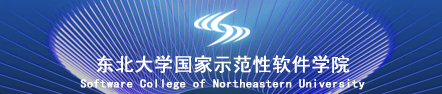 金年会jinnianhuicom